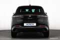 Alfa Romeo Tonale Veloce 1.5 T4 Aut. PANO LEDER 20er SITZKLIMA Schwarz - thumbnail 34