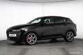 Alfa Romeo Tonale Veloce 1.5 T4 Aut. PANO LEDER 20er SITZKLIMA Schwarz - thumbnail 41
