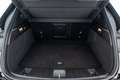 Alfa Romeo Tonale Veloce 1.5 T4 Aut. PANO LEDER 20er SITZKLIMA Schwarz - thumbnail 8