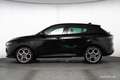 Alfa Romeo Tonale Veloce 1.5 T4 Aut. PANO LEDER 20er SITZKLIMA Schwarz - thumbnail 3