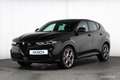 Alfa Romeo Tonale Veloce 1.5 T4 Aut. PANO LEDER 20er SITZKLIMA Schwarz - thumbnail 40