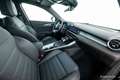 Alfa Romeo Tonale Veloce 1.5 T4 Aut. PANO LEDER 20er SITZKLIMA Schwarz - thumbnail 22