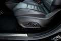 Alfa Romeo Tonale Veloce 1.5 T4 Aut. PANO LEDER 20er SITZKLIMA Schwarz - thumbnail 29
