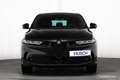 Alfa Romeo Tonale Veloce 1.5 T4 Aut. PANO LEDER 20er SITZKLIMA Schwarz - thumbnail 2