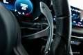 Alfa Romeo Tonale Veloce 1.5 T4 Aut. PANO LEDER 20er SITZKLIMA Schwarz - thumbnail 33