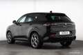 Alfa Romeo Tonale Veloce 1.5 T4 Aut. PANO LEDER 20er SITZKLIMA Schwarz - thumbnail 4