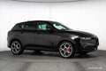 Alfa Romeo Tonale Veloce 1.5 T4 Aut. PANO LEDER 20er SITZKLIMA Schwarz - thumbnail 38