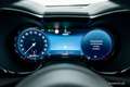 Alfa Romeo Tonale Veloce 1.5 T4 Aut. PANO LEDER 20er SITZKLIMA Schwarz - thumbnail 10
