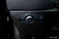 Alfa Romeo Tonale Veloce 1.5 T4 Aut. PANO LEDER 20er SITZKLIMA Schwarz - thumbnail 31