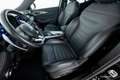 Alfa Romeo Tonale Veloce 1.5 T4 Aut. PANO LEDER 20er SITZKLIMA Schwarz - thumbnail 20