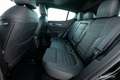 Alfa Romeo Tonale Veloce 1.5 T4 Aut. PANO LEDER 20er SITZKLIMA Schwarz - thumbnail 7