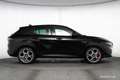 Alfa Romeo Tonale Veloce 1.5 T4 Aut. PANO LEDER 20er SITZKLIMA Schwarz - thumbnail 37
