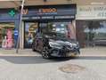 Renault Clio V (BJA) 1.0 TCE 100CH INTENS GPL -21 Negro - thumbnail 1