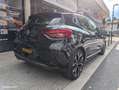 Renault Clio V (BJA) 1.0 TCE 100CH INTENS GPL -21 Negro - thumbnail 6