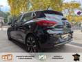Renault Clio V (BJA) 1.0 TCE 100CH INTENS GPL -21 Negro - thumbnail 2