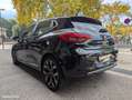 Renault Clio V (BJA) 1.0 TCE 100CH INTENS GPL -21 Negro - thumbnail 30