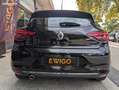 Renault Clio V (BJA) 1.0 TCE 100CH INTENS GPL -21 Negro - thumbnail 29