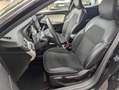 Renault Clio V (BJA) 1.0 TCE 100CH INTENS GPL -21 Negro - thumbnail 8
