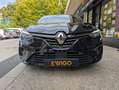 Renault Clio V (BJA) 1.0 TCE 100CH INTENS GPL -21 Negro - thumbnail 4
