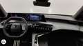 Peugeot 3008 Allure  HYBRID 145 e-dsc6 Blanc - thumbnail 4