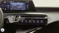 Peugeot 3008 Allure  HYBRID 145 e-dsc6 Blanc - thumbnail 3