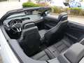 Mercedes-Benz E 250 d Cabrio Sport Edition AMG-Line * sehr gepflegt Argento - thumbnail 7