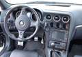 Alfa Romeo 159 SW 1,8 TBi Imola 2 - thumbnail 5
