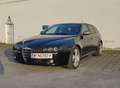 Alfa Romeo 159 SW 1,8 TBi Imola 2 - thumbnail 1