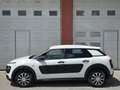 Citroen C4 Cactus 1,2 VTI 82 Live Weiß - thumbnail 6