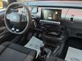 Citroen C4 Cactus 1,2 VTI 82 Live Weiß - thumbnail 8