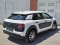 Citroen C4 Cactus 1,2 VTI 82 Live Weiß - thumbnail 5
