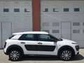 Citroen C4 Cactus 1,2 VTI 82 Live Weiß - thumbnail 3