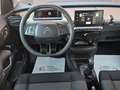 Citroen C4 Cactus 1,2 VTI 82 Live Weiß - thumbnail 7