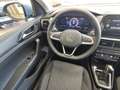 Volkswagen T-Cross 1.0 TSI DSG Limited AppCon/Kamera/Licht&Sicht/4J. Blau - thumbnail 9