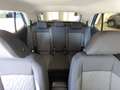 Volkswagen T-Cross 1.0 TSI DSG Limited AppCon/Kamera/Licht&Sicht/4J. Blau - thumbnail 14