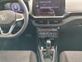Volkswagen T-Cross 1.0 TSI DSG Limited AppCon/Kamera/Licht&Sicht/4J. Blau - thumbnail 11