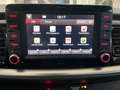 Kia Stonic Vision SzHz Navi Garantie ApplCar Hnědá - thumbnail 14