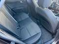 Kia Stonic Vision SzHz Navi Garantie ApplCar Brun - thumbnail 25