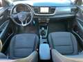 Kia Stonic Vision SzHz Navi Garantie ApplCar Brun - thumbnail 17