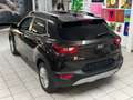 Kia Stonic Vision SzHz Navi Garantie ApplCar Hnědá - thumbnail 11