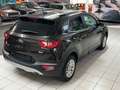 Kia Stonic Vision SzHz Navi Garantie ApplCar Hnědá - thumbnail 10