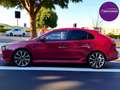 Mitsubishi Lancer Sportback Diamant Edition Rouge - thumbnail 13