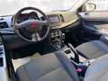 Mitsubishi Lancer Sportback Diamant Edition Rouge - thumbnail 12