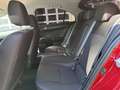 Mitsubishi Lancer Sportback Diamant Edition Rouge - thumbnail 6