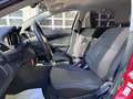 Mitsubishi Lancer Sportback Diamant Edition Rouge - thumbnail 4