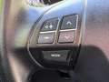Mitsubishi Lancer Sportback Diamant Edition Rouge - thumbnail 17