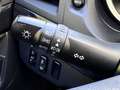 Mitsubishi Lancer Sportback Diamant Edition Rouge - thumbnail 16
