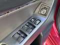 Mitsubishi Lancer Sportback Diamant Edition Rouge - thumbnail 14