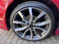Mitsubishi Lancer Sportback Diamant Edition Rouge - thumbnail 42