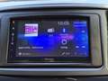 Mitsubishi Lancer Sportback Diamant Edition Rouge - thumbnail 24